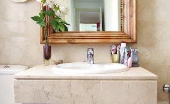 Inmobiliaria Reviale Alcobendas