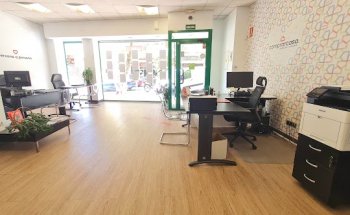 comprarcasa APINORTE