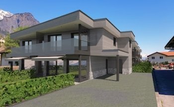 Edelweiss Swiss Immo