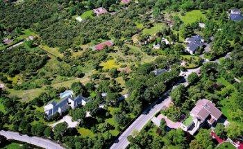 De Salas Inmobiliaria Moraleja