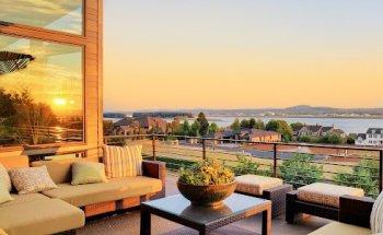 Everyprop Luxury Realty - Inmobiliaria Lujo La Moraleja Madrid