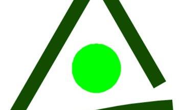 AGENCIA INMOBILIARIA MADRID MLS Internacional - FM Real Estate