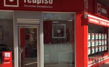 Inmobiliaria San Sebastián de los Reyes RedPiso