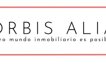 Orbis Alia