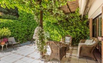 DOMUS La Moraleja Inmobiliaria