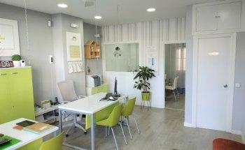 ROAL Servicios Inmobiliarios