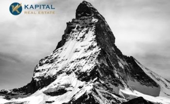 Kapital Real Estate