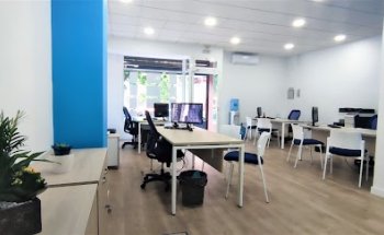 Urbalor Inmobiliaria