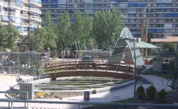 Inmobiliaria Alvencor