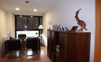 Agencia Inmobiliaria SUDOESTE VIVIENDAS