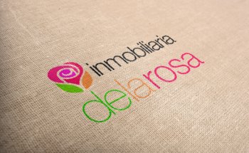 inmobiliaria de la Rosa