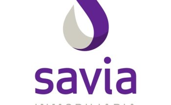 Savia Inmobiliaria