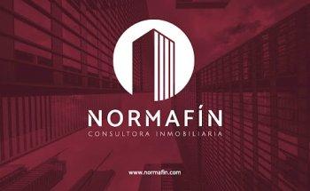 Normafin Inmobiliaria Real Estate