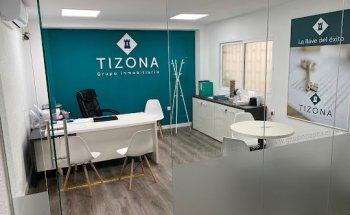 Inmobiliaria en Getafe | Tizona Grupo Inmobiliario