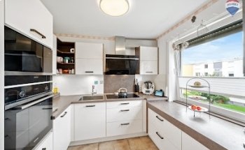 Oliver Betz - RE/MAX Immobilien