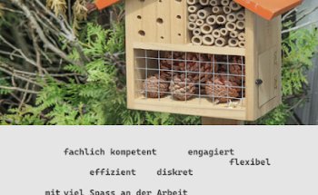 Andrea Merklinger Immo GmbH