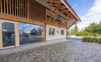 staub architekten ag