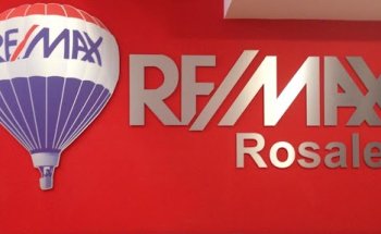 RE/MAX Rosales