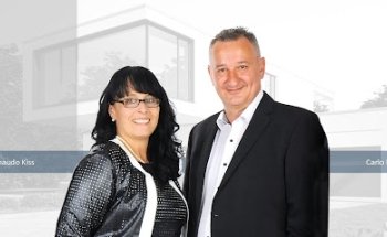 Rinaudo & Kiss Immobilien - Frick - Immobilienbewertung - Immobilienmakler