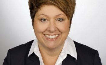 Daniela Saredi Immobilien GmbH