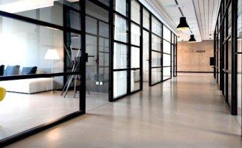 Novalinmo - Inmobiliaria