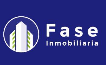 FASE INMOBILIARIA