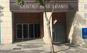 sueños inmobiliaria