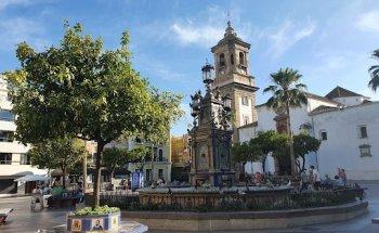 Inmobiliaria Vancasas & Home staging