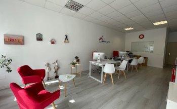 Algecasas Inmobiliaria