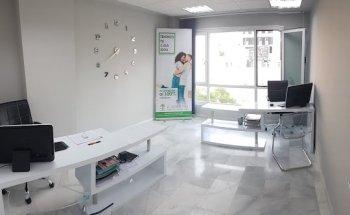 Inmobiliaria El Estrecho