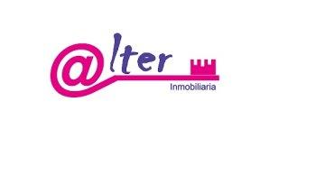 ALTER INMOBILIARIA