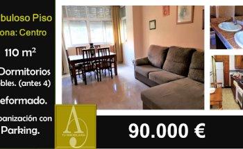 AIDA ALONSO- Soluciones Inmobiliarias.