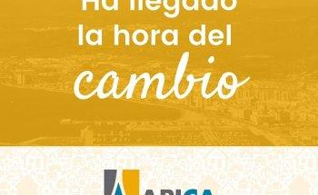 Apica Home Algeciras agencia inmobiliaria