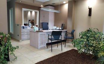 INMOBILIARIA ALDABALDETRECU