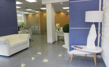 Inmobiliaria Adaix Badalona Montigalà