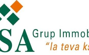 KSA Grup Immobiliari