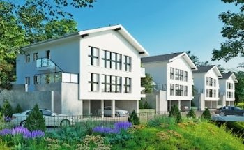 Foti Immobilier Sàrl