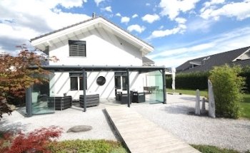 WARPELIN immobilier Sàrl