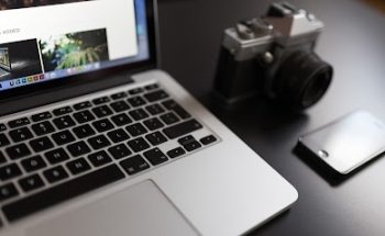 C-Service Promotion Sàrl