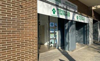 Tecnocasa Agència Immobiliària