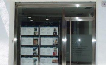 BELLAVISTA SERVICIOS INMOBILIARIOS