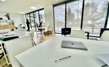 Ocasióncasa Badalona