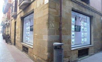 INMOBILIARIA HELENA QUINTANA