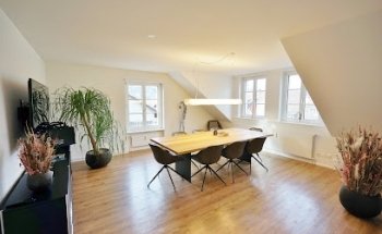 Rauner Immobilien GmbH