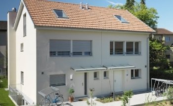 werner sutter & co. ag