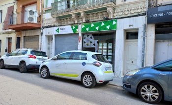 Tapiol Gestors Immobiliaris