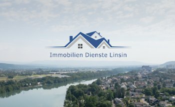 Immobilien Dienste Linsin GmbH / Immobilienverkauf / Immobilienbewertung / Immobilienvermarktung