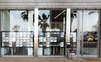 Inmobiliaria Aguiló & Wray