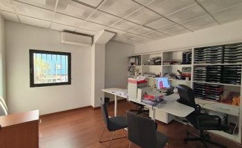 CHN AGENCY GROUP - Servicios Inmobiliarios e Inversiones Chinas