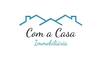 Com a Casa Immobiliària